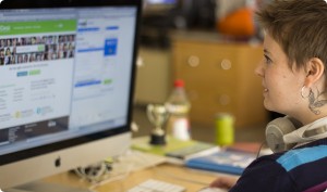 Freelancer, Freelancer bd, bd Freelancer, dhaka Freelancer, 