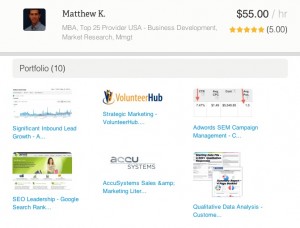 Freelancer, Freelancer bd, bd Freelancer, dhaka Freelancer, 