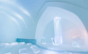 ice_interior_icehotel