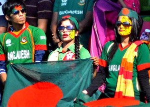  ২০১২ এশিয়া কাপের স্মৃতি কি কখনো ভুলতে পারবে এ দেশের ক্রিকেট সমর্থকেরা 
