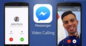 960-facebook-takes-on-apple-google-and-microsoft-with-messenger-video-calls