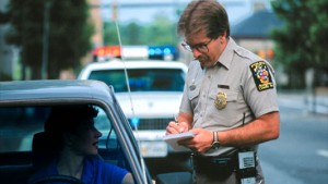 traffic-law