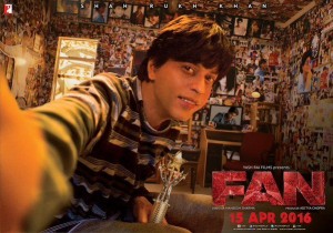 1446714764_fan-upcoming-indian-film-directed-by-maneesh-sharma-featuring-shah-rukh-khan-lead-role-film