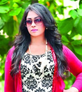 প্রযুক্তি এসেছে কিন্তু আমরা আপডেট হতে পারিনি