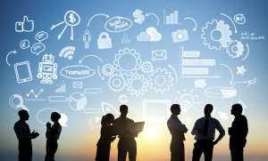 IT Service Management