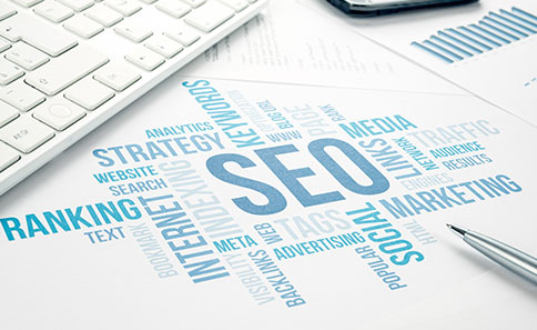 Total Online Marketing Service, digital marketing in Bangladehs,