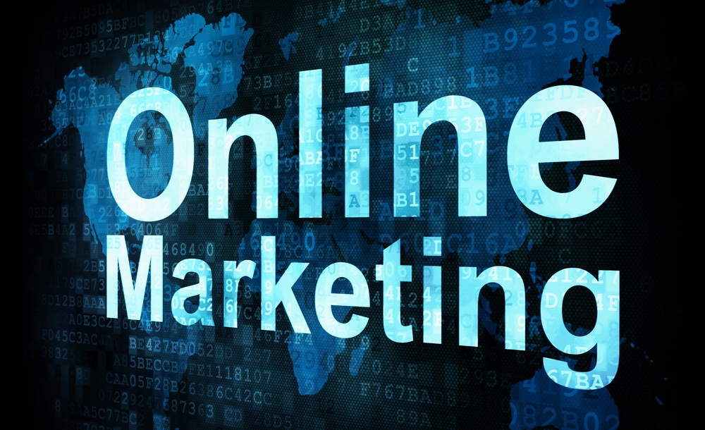 Best Online Marketing in Bangladesh, Total Online Marketing for Bngladesh, Search Engine Optimization bd, Search Engine Marketing in Dhaka, Digital Marketing Company in Bangladesh, Total Online Marketing Bangladesh, Online Advertising Company in Bangladesh, Social Media Marketing in Bangladesh.