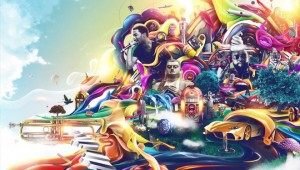 creative-unique-graphic-design-by-rik-oostenbroek-12.forblog