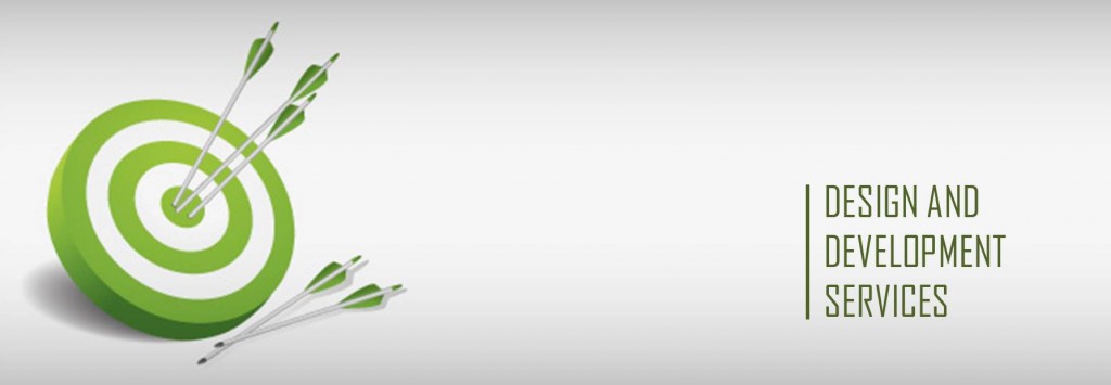 Business & Company Static Cheap Web Design Packages design-development-bangladesh