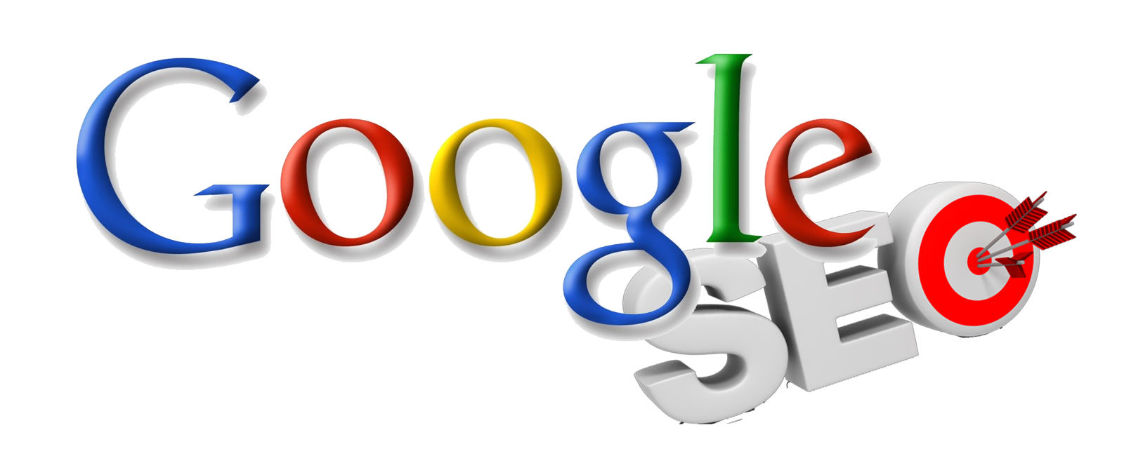 google-seo