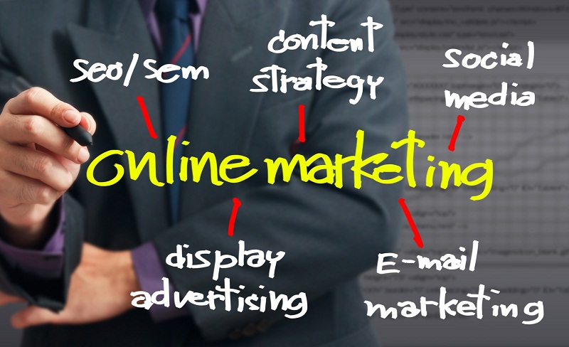 Best Online Marketing in Bangladesh, Total Online Marketing for Bngladesh, Search Engine Optimization bd, Search Engine Marketing in Dhaka, Digital Marketing Company in Bangladesh, Total Online Marketing Bangladesh, Online Advertising Company in Bangladesh, Social Media Marketing in Bangladesh.