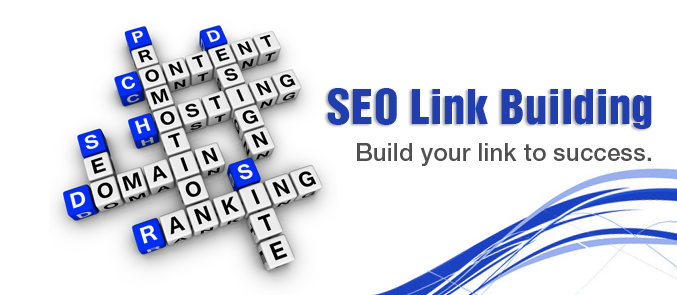 seo-link-building-for-success