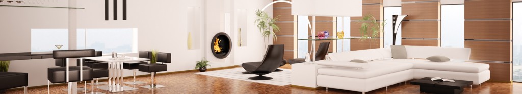 Interior design in dhaka 