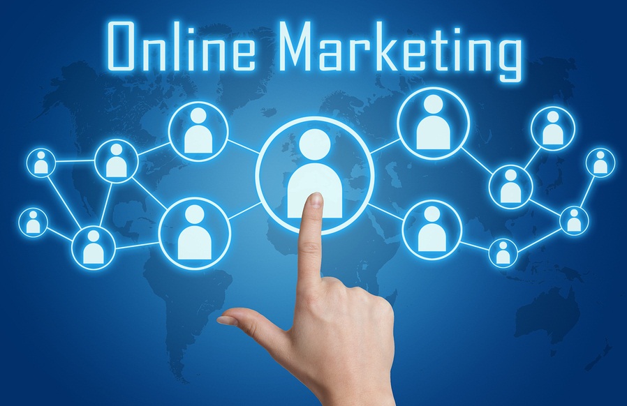 Best Online Marketing in Bangladesh, Total Online Marketing for Bngladesh, Search Engine Optimization bd, Search Engine Marketing in Dhaka, Digital Marketing Company in Bangladesh, Total Online Marketing Bangladesh, Online Advertising Company in Bangladesh, Social Media Marketing in Bangladesh.