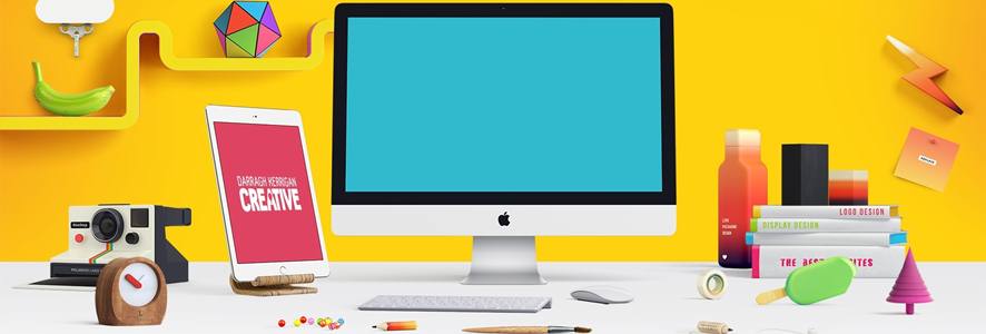 web design in dhaka bangladesh 