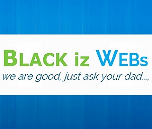 black-iz-webs http://web.black-iz.com/ About BLACK iz WEBs | the best web developer farm in Bangladesh - See more at: http://www.web.black-iz.com/aboutblackizwebs.html#sthash.QIF3cAbg.dpuf