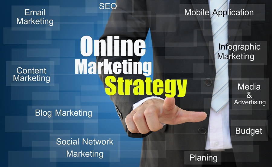 Best Online Marketing in Bangladesh, Total Online Marketing for Bngladesh, Search Engine Optimization bd, Search Engine Marketing in Dhaka, Digital Marketing Company in Bangladesh, Total Online Marketing Bangladesh, Online Advertising Company in Bangladesh, Social Media Marketing in Bangladesh.