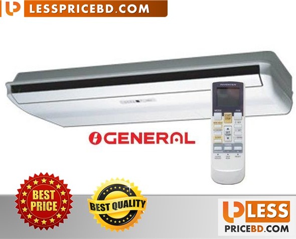 genarel ac price bd, less price bd, bangladesh ac