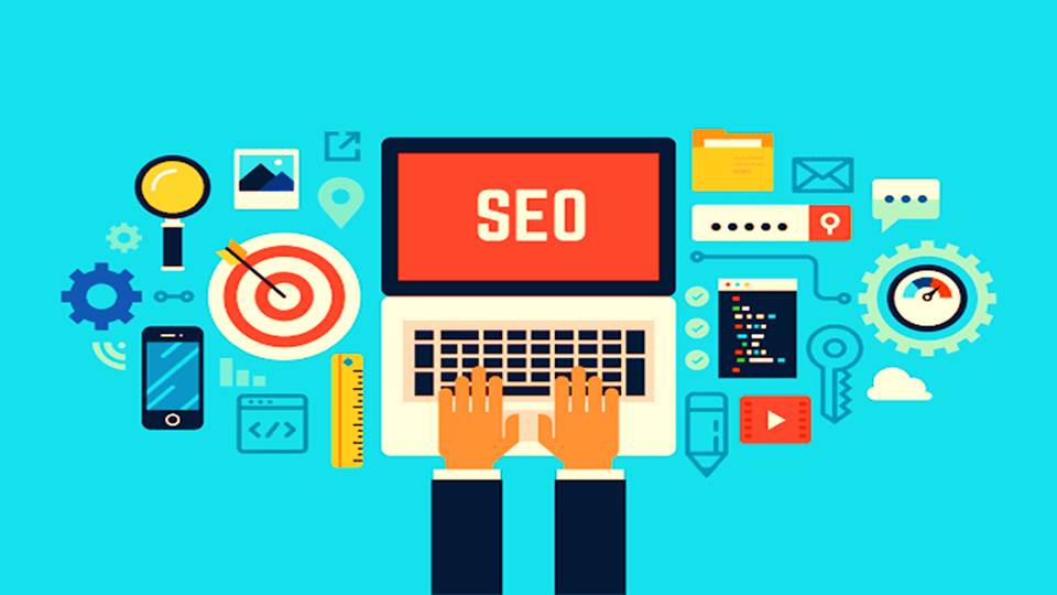 Is SEO worth the Long-Term Investment