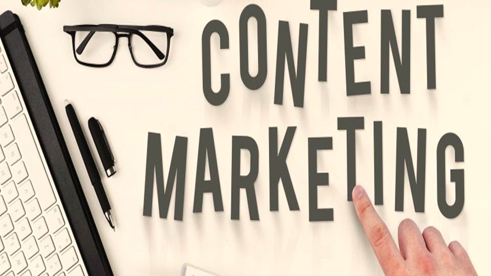 Our Favorite Content Marketing Tools for 2020