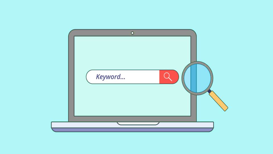 Should you Regularly Audit your Keyword List