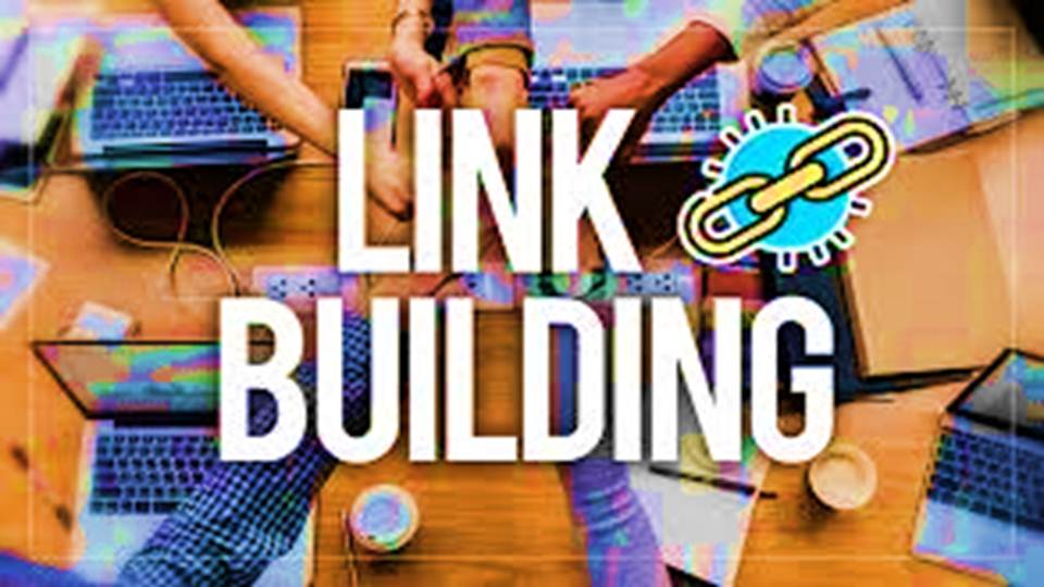 To Link Build or not Link Build – That is the Question