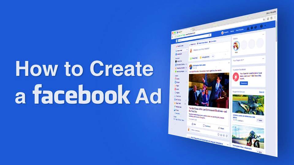 Top 5 Ways to Improve Facebook Campaigns in 2020