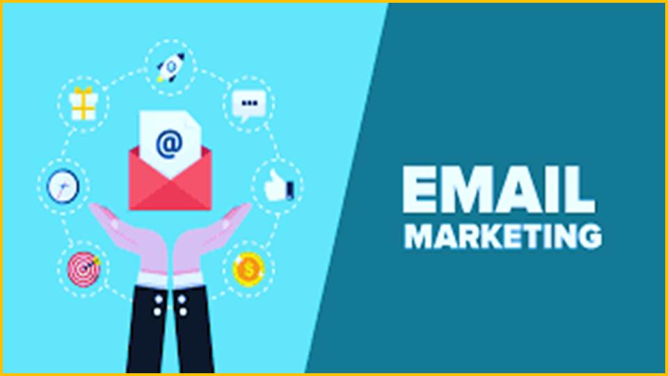 Top email marketing tips for more engagement